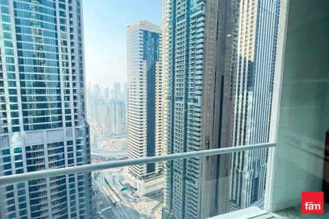 Apartman u Dubai Marina, UAE 3 spavaćih soba, 176.6 m2 Br. 721310 - fotografija 17