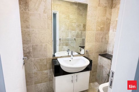 Apartman u Dubai Marina, UAE 3 spavaćih soba, 176.6 m2 Br. 721310 - fotografija 22