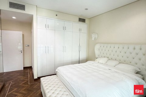 Apartman u Dubai Marina, UAE 3 spavaćih soba, 176.6 m2 Br. 721310 - fotografija 14