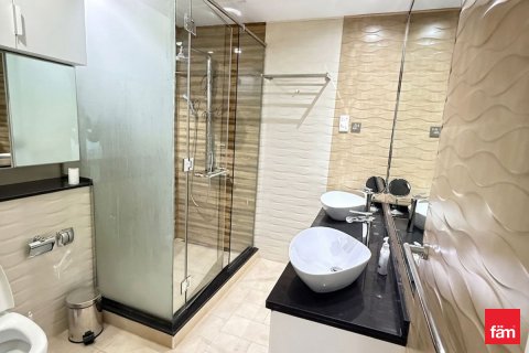 Apartman u Dubai Marina, UAE 3 spavaćih soba, 176.6 m2 Br. 721310 - fotografija 16