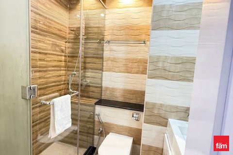 Apartman u Dubai Marina, UAE 3 spavaćih soba, 176.6 m2 Br. 721310 - fotografija 23