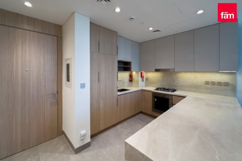 Byt v Dubai Production City (IMPZ), SAE 2 ložnice, 111.9 m² Č.: 721313 - fotografie 5