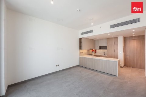 Byt v Dubai Production City (IMPZ), SAE 2 ložnice, 111.9 m² Č.: 721313 - fotografie 3