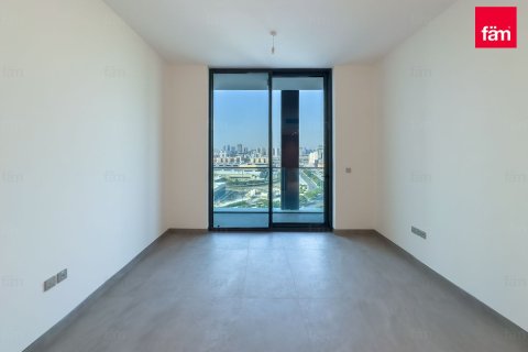 Byt v Dubai Production City (IMPZ), SAE 2 ložnice, 111.9 m² Č.: 721313 - fotografie 12