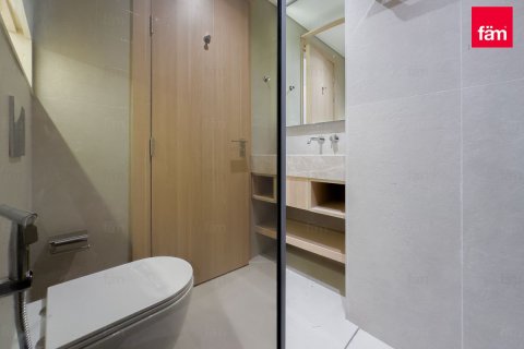 Byt v Dubai Production City (IMPZ), SAE 2 ložnice, 111.9 m² Č.: 721313 - fotografie 16