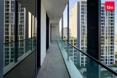 Byt v Dubai Production City (IMPZ), SAE 2 ložnice, 111.9 m² Č.: 721313 - fotografie 20