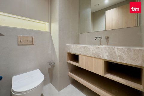 Byt v Dubai Production City (IMPZ), SAE 2 ložnice, 111.9 m² Č.: 721313 - fotografie 17