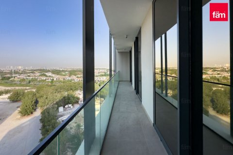 Byt v Dubai Production City (IMPZ), SAE 2 ložnice, 111.9 m² Č.: 721313 - fotografie 18