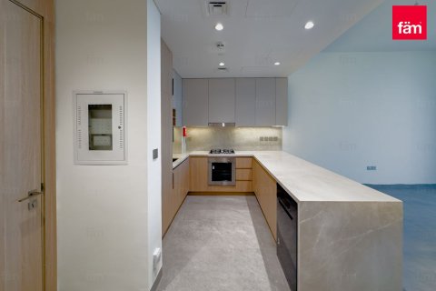 Byt v Dubai Production City (IMPZ), SAE 2 ložnice, 111.9 m² Č.: 721313 - fotografie 4