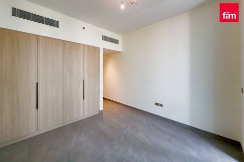 Byt v Dubai Production City (IMPZ), SAE 2 ložnice, 111.9 m² Č.: 721313 - fotografie 7
