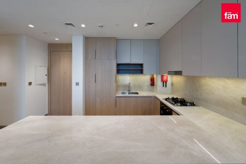 Byt v Dubai Production City (IMPZ), SAE 2 ložnice, 111.9 m² Č.: 721313 - fotografie 6