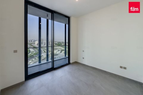 Byt v Dubai Production City (IMPZ), SAE 2 ložnice, 111.9 m² Č.: 721313 - fotografie 24