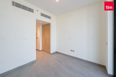 Byt v Dubai Production City (IMPZ), SAE 2 ložnice, 111.9 m² Č.: 721313 - fotografie 11