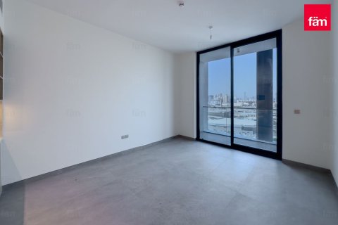 Byt v Dubai Production City (IMPZ), SAE 2 ložnice, 111.9 m² Č.: 721313 - fotografie 14