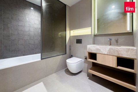 Byt v Dubai Production City (IMPZ), SAE 2 ložnice, 111.9 m² Č.: 721313 - fotografie 26