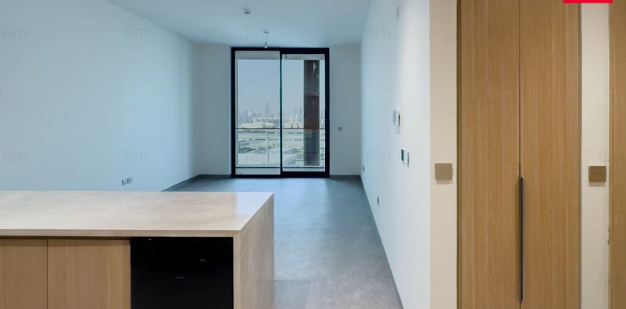 Byt v Dubai Production City (IMPZ), SAE 2 ložnice, 111.9 m² Č.: 721313