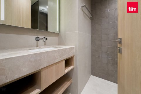 Byt v Dubai Production City (IMPZ), SAE 2 ložnice, 111.9 m² Č.: 721313 - fotografie 15