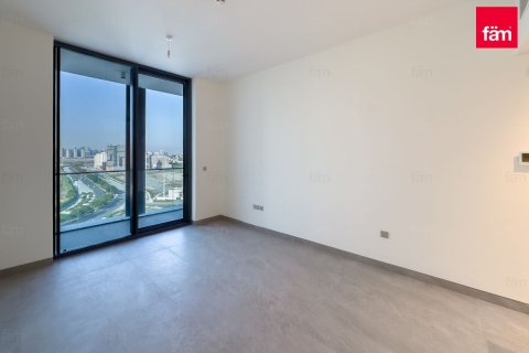 Byt v Dubai Production City (IMPZ), SAE 2 ložnice, 111.9 m² Č.: 721313 - fotografie 9