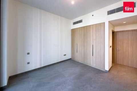Byt v Dubai Production City (IMPZ), SAE 2 ložnice, 111.9 m² Č.: 721313 - fotografie 8