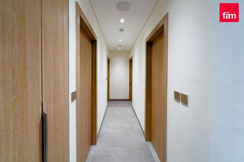 Byt v Dubai Production City (IMPZ), SAE 2 ložnice, 111.9 m² Č.: 721313 - fotografie 13