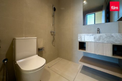 Byt v Dubai Production City (IMPZ), SAE 2 ložnice, 111.9 m² Č.: 721313 - fotografie 25
