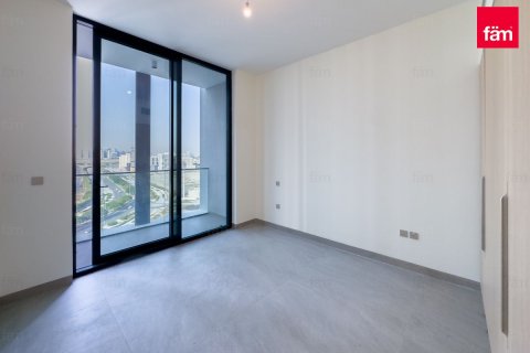 Byt v Dubai Production City (IMPZ), SAE 2 ložnice, 111.9 m² Č.: 721313 - fotografie 10