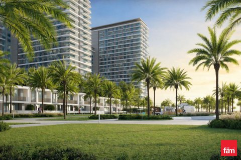 Byt v Dubai Hills Estate, SAE 1 ložnice, 69.8 m² Č.: 721312 - fotografie 3