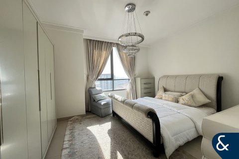 Apartman u Dubai Creek Harbour (The Lagoons), Dubai, UAE 2 spavaćih soba, 147 m2 Br. 685127 - fotografija 9