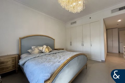 Apartman u Dubai Creek Harbour (The Lagoons), Dubai, UAE 2 spavaćih soba, 147 m2 Br. 685127 - fotografija 7