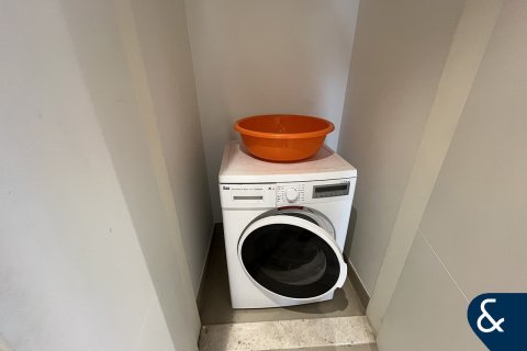 Apartman u Dubai Creek Harbour (The Lagoons), Dubai, UAE 2 spavaćih soba, 147 m2 Br. 685127 - fotografija 13