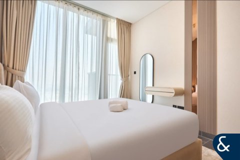 Leilighet til leie i Mohammed Bin Rashid City, Dubai, Emiratene 1 soverom, 63 kvm Nr. 685129 - Foto 8