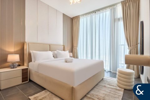 Leilighet til leie i Mohammed Bin Rashid City, Dubai, Emiratene 1 soverom, 63 kvm Nr. 685129 - Foto 7