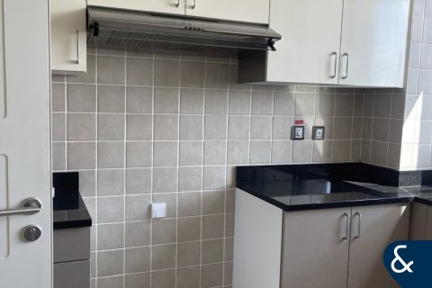 Apartmán v Meydan, Dubai, SAE 2 spálne, 143 m2 č. 685125 - Fotografia 13