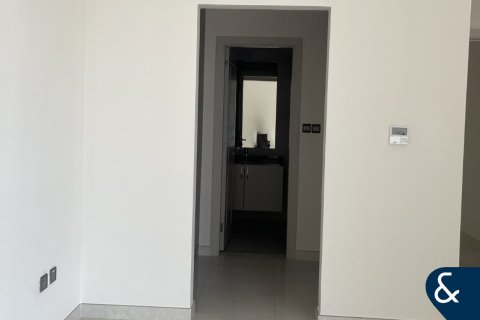 Apartmán v Meydan, Dubai, SAE 2 spálne, 143 m2 č. 685125 - Fotografia 7