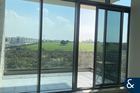 Apartmán v Meydan, Dubai, SAE 2 spálne, 143 m2 č. 685125 - Fotografia 9