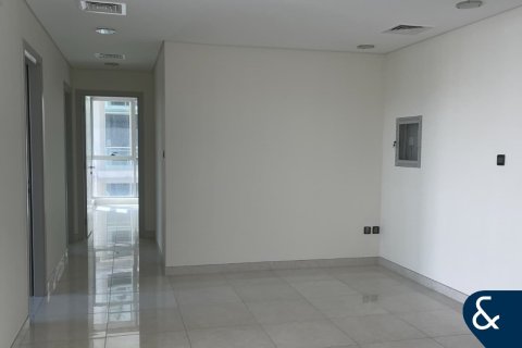 Apartmán v Meydan, Dubai, SAE 2 spálne, 143 m2 č. 685125 - Fotografia 11