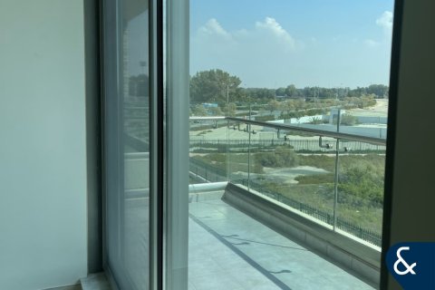 Apartmán v Meydan, Dubai, SAE 2 spálne, 143 m2 č. 685125 - Fotografia 17