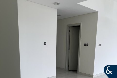 Apartmán v Meydan, Dubai, SAE 2 spálne, 143 m2 č. 685125 - Fotografia 15