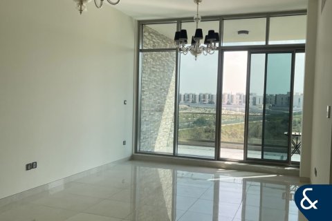 Apartmán v Meydan, Dubai, SAE 2 spálne, 143 m2 č. 685125 - Fotografia 3