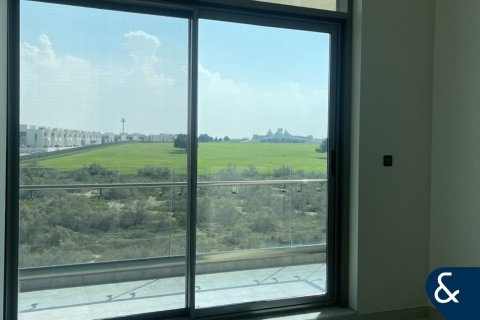 Apartmán v Meydan, Dubai, SAE 2 spálne, 143 m2 č. 685125 - Fotografia 19