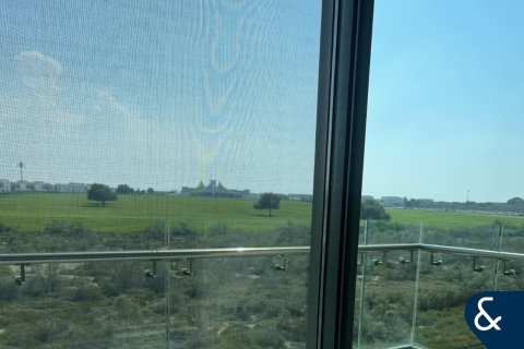 Apartmán v Meydan, Dubai, SAE 2 spálne, 143 m2 č. 685125 - Fotografia 18