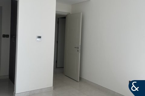 Apartmán v Meydan, Dubai, SAE 2 spálne, 143 m2 č. 685125 - Fotografia 6