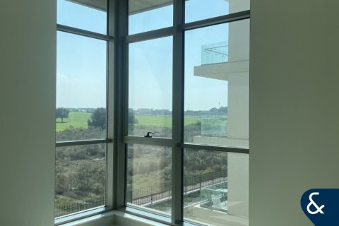 Apartmán v Meydan, Dubai, SAE 2 spálne, 143 m2 č. 685125 - Fotografia 8