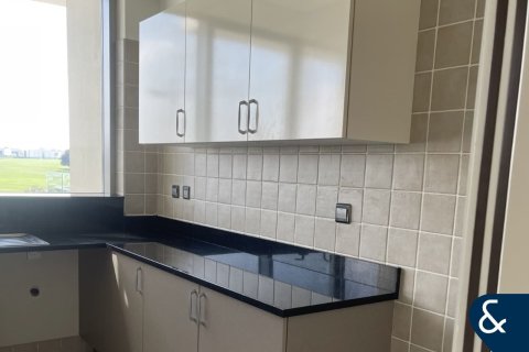 Apartmán v Meydan, Dubai, SAE 2 spálne, 143 m2 č. 685125 - Fotografia 14