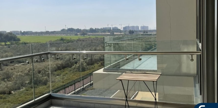 Apartmán v Meydan, Dubai, SAE 2 spálne, 143 m2 č. 685125