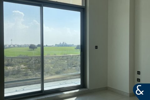 Apartmán v Meydan, Dubai, SAE 2 spálne, 143 m2 č. 685125 - Fotografia 5
