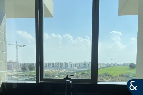 Apartmán v Meydan, Dubai, SAE 2 spálne, 143 m2 č. 685125 - Fotografia 12