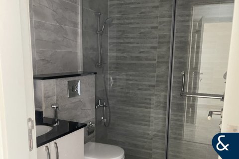 Apartmán v Meydan, Dubai, SAE 2 spálne, 143 m2 č. 685125 - Fotografia 16