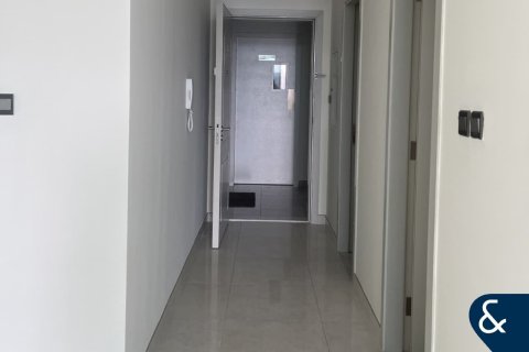 Apartmán v Meydan, Dubai, SAE 2 spálne, 143 m2 č. 685125 - Fotografia 10