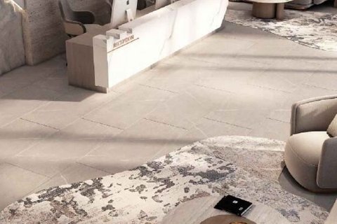 Купить квартиру в Al Furjan, Дубай, ОАЭ 2 комнаты, 78.0м2, № 685587 - фото 4